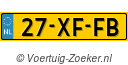27XFFB