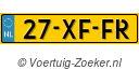 27XFFR