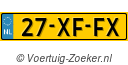27XFFX