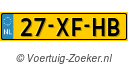 27XFHB