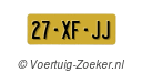 27XFJJ