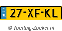 27XFKL