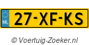 27XFKS