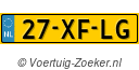 27XFLG