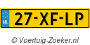 27XFLP