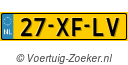 27XFLV
