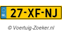 27XFNJ