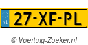27XFPL