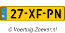 27XFPN
