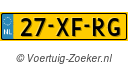 27XFRG