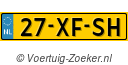 27XFSH