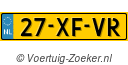 27XFVR