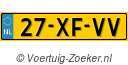 27XFVV