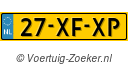27XFXP