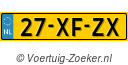 27XFZX