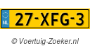 27XFG3
