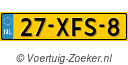 27XFS8