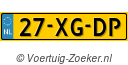27XGDP