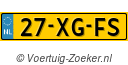 27XGFS