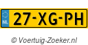 27XGPH