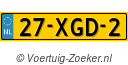 27XGD2
