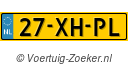27XHPL