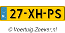27XHPS