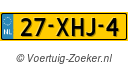 27XHJ4