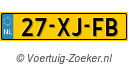 27XJFB