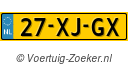 27XJGX