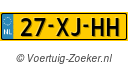 27XJHH