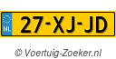 27XJJD