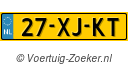 27XJKT