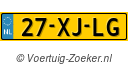 27XJLG