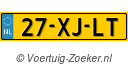 27XJLT