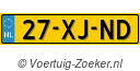 27XJND