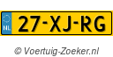 27XJRG