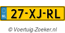 27XJRL