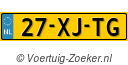 27XJTG
