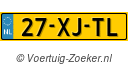27XJTL