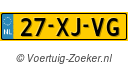27XJVG