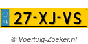 27XJVS