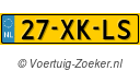 27XKLS