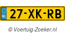 27XKRB