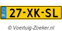 27XKSL