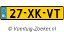 27XKVT
