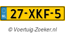 27XKF5