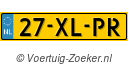 27XLPR