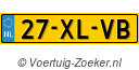 27XLVB