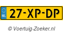 27XPDP